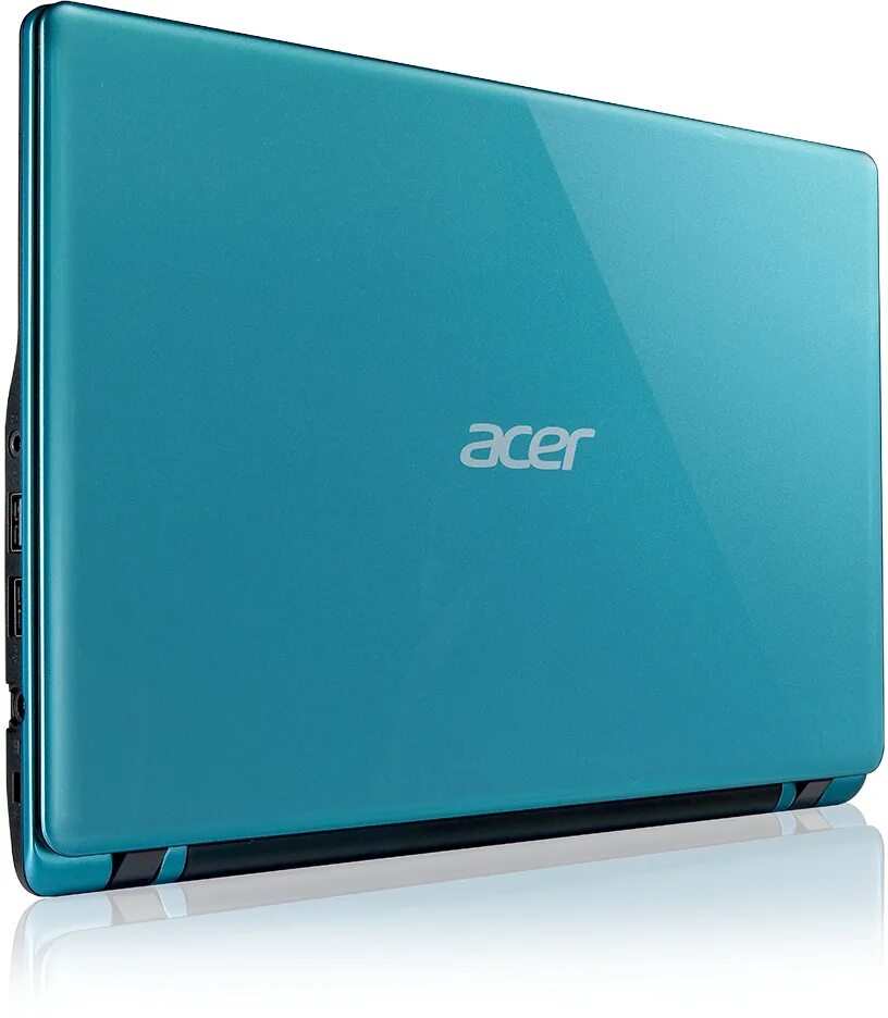 Aspire 371. Acer Aspire v5-121. Ноутбук Acer Aspire v5. V5-121-c72g32n. Ноутбук Acer Aspire v5 мини.
