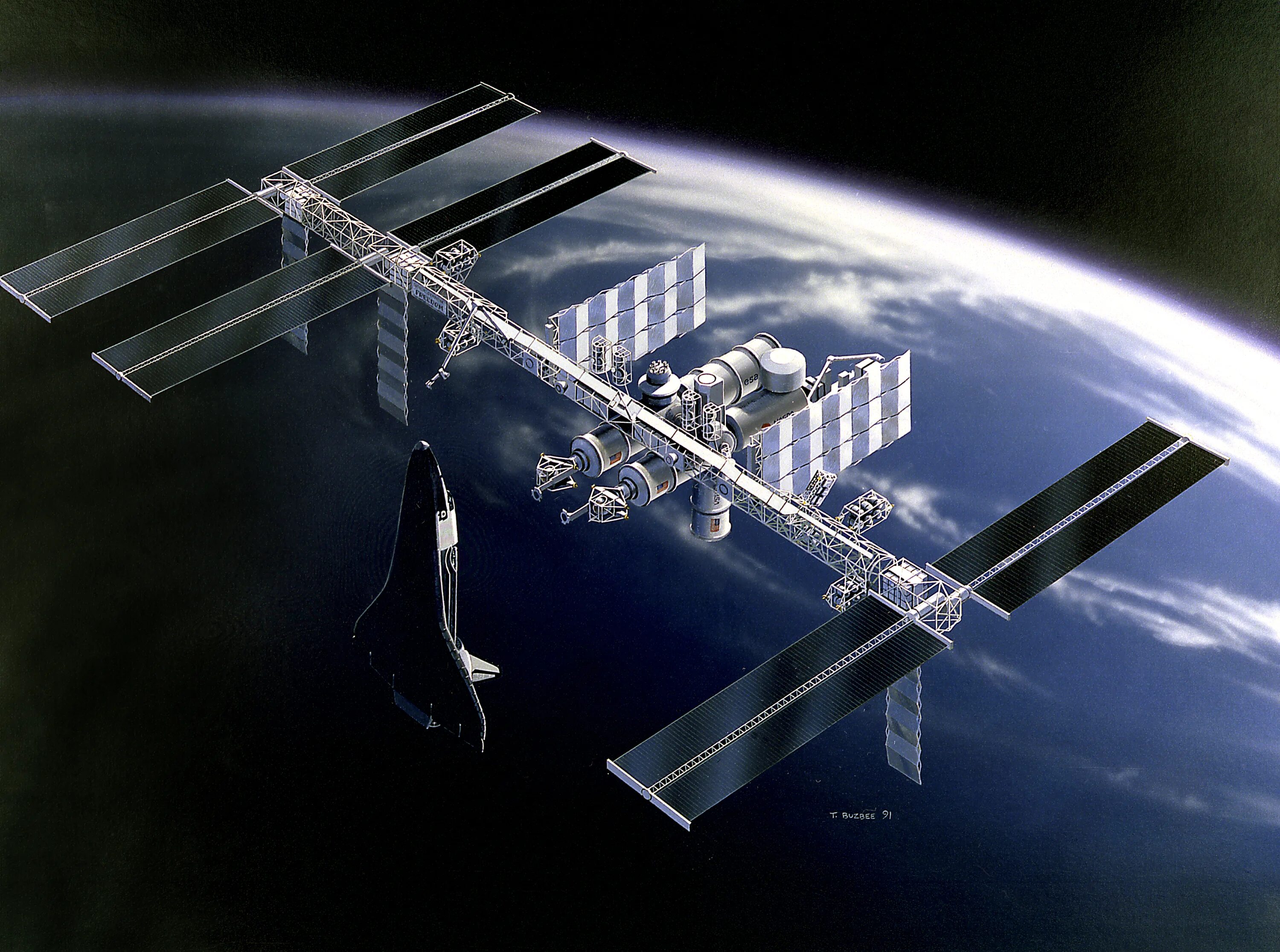 Space station. Фридом орбитальная станция. Международная Космическая станция МКС. Международная Космическая станция Альфа. Спейс статион.