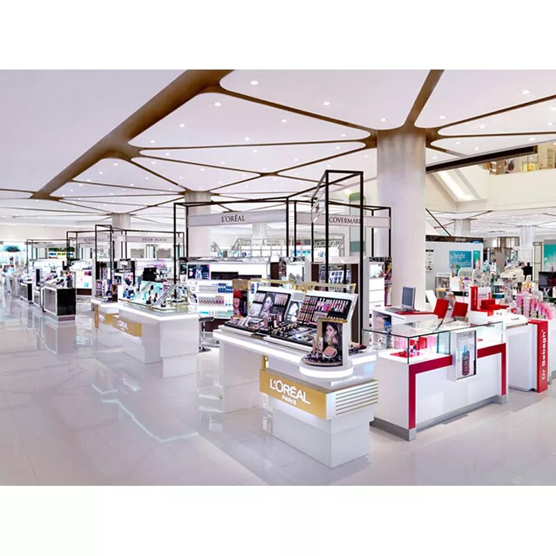 Beauty department. Belk inside store. Beauty department. Селфридж магазин. Сиам парагон.