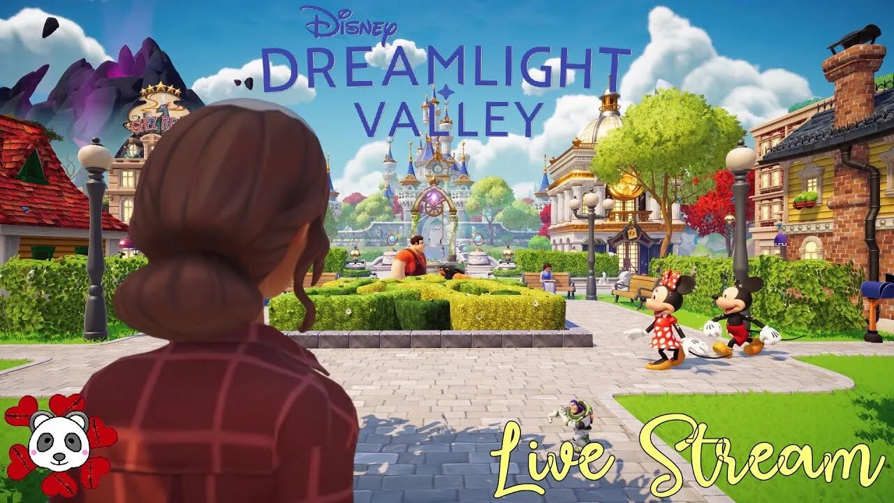 Dream valley игра. Dream valley игра. Dreamlight valley игра. Игра disney dreamlight valley. Disney dreamlight valley game.