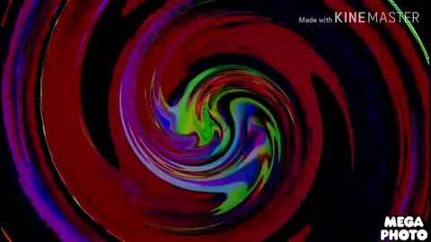 Preview 2 effects