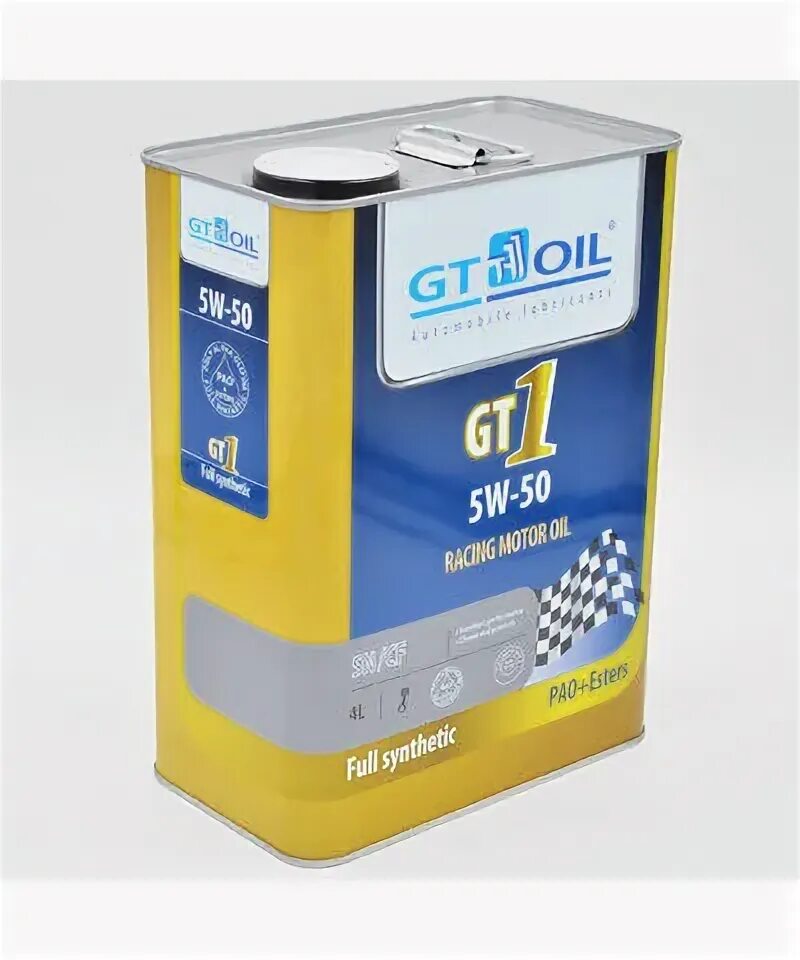 Gt energy sn 5w-30 sn/gf5. Gt oil 5w 30 sn. Масло 5w30 gtoil. Gt energy sn 5w-30. Gt oil 5w 30 sn.