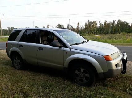 Сатурн авто тагил