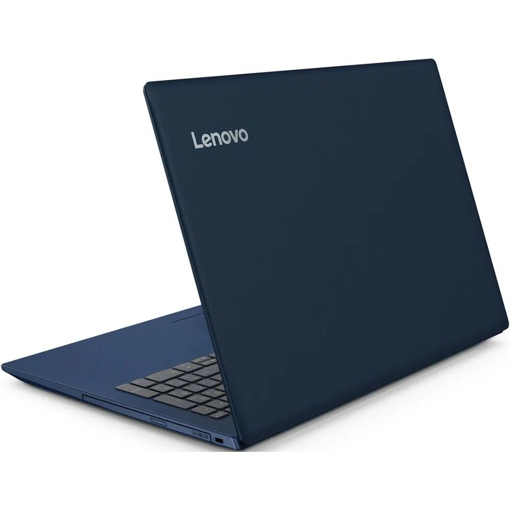 Ноутбук леново синий. Ноутбук Lenovo IDEAPAD 330. Lenovo IDEAPAD 330-15ikb. Ноутбук Lenovo IDEAPAD 330-15ikb. Lenovo IDEAPAD 330 15.