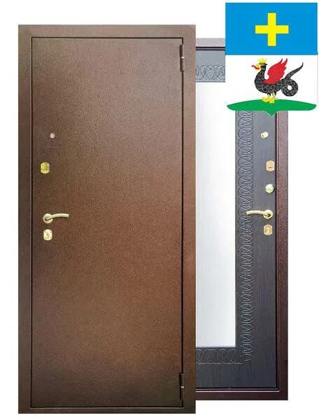 Дверной блок визит. Дверь входная vizit. Дверь в подъезд vizit. Дверной блок визит. Vizit safe home.