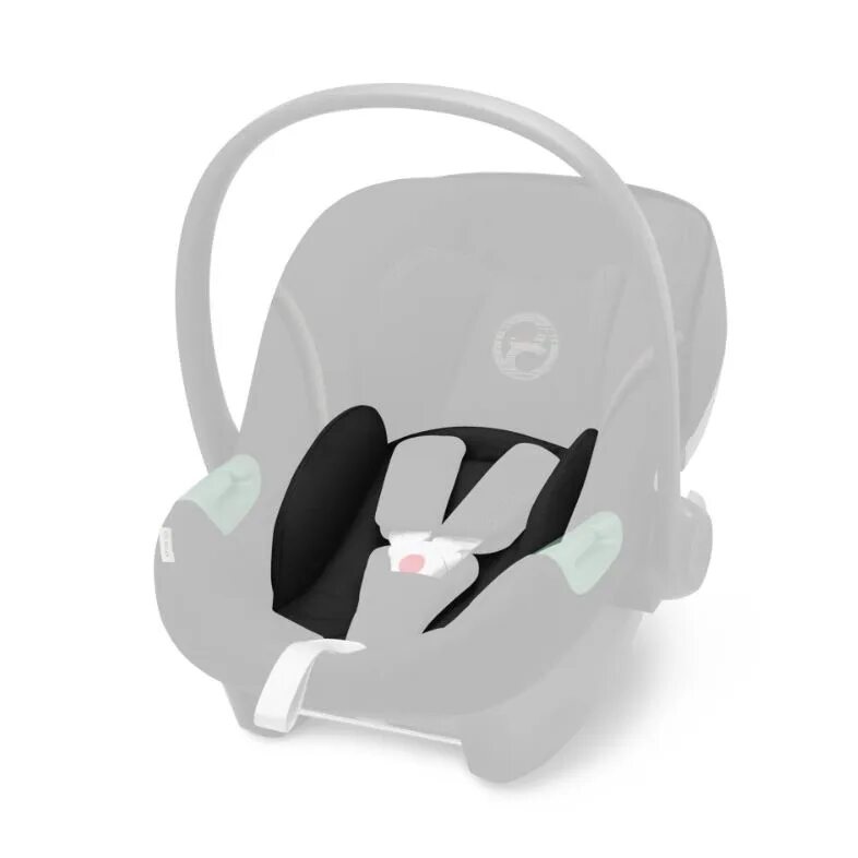 Cybex aton 3 s. Cybex автолюлька aton b2. cybex автокресло 0+. автокресло cybex aton b2 i-size. автолюлька cybex aton m i size.