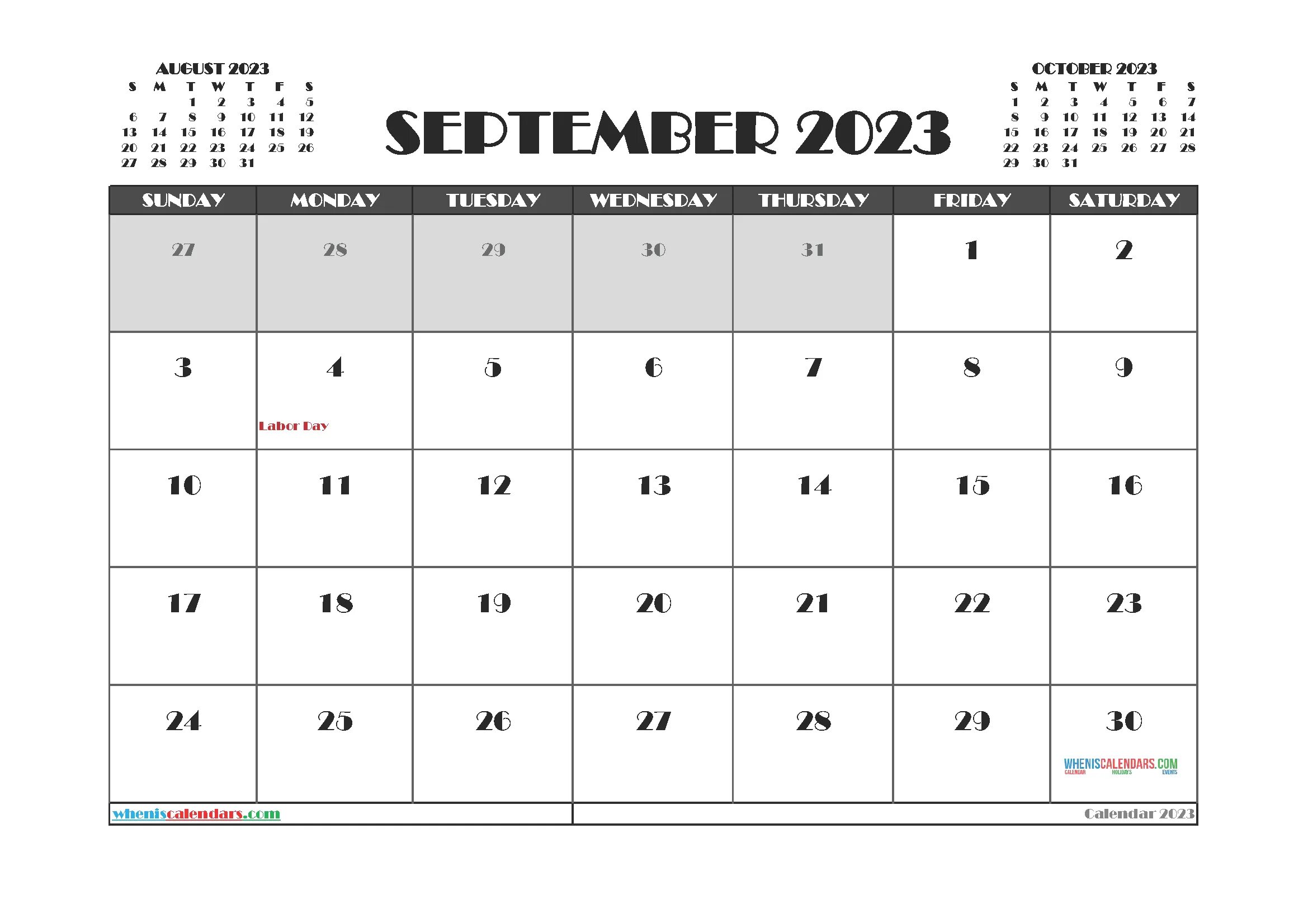 Календарь сентябрь 2023. Календарь сентябрь 2023 красивый. Календарь на сентябрь 2023г. Календарик сентябрь 2023. Расписание 25 сентября