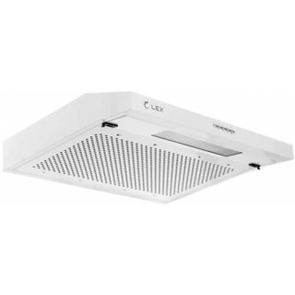 Вытяжка плоская oasis up-60b (p). Вытяжка для кухни lex 500. Вытяжка maunfeld подвесная. Вытяжка для кухни infinity silverline. Вытяжка s 500 white.