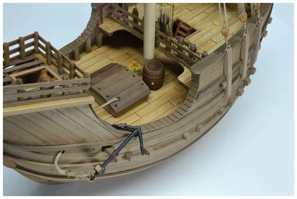 верфь на столе магазин сборных моделей. клипер катти сарк модель. верфь на столе каспийская реюшка. Hms victory (1765) модель корабля. катти сарк корабль модель.