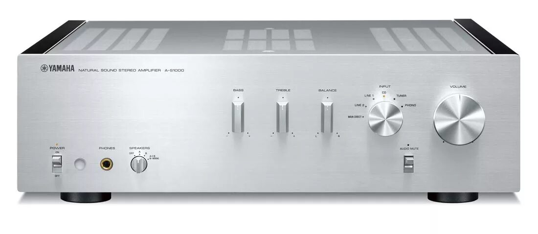 Yamaha as 2000. Усилитель yamaha a-s2000. Усилитель ямаха 2000. Усилитель yamaha px8. Yamaha 2100 усилитель.