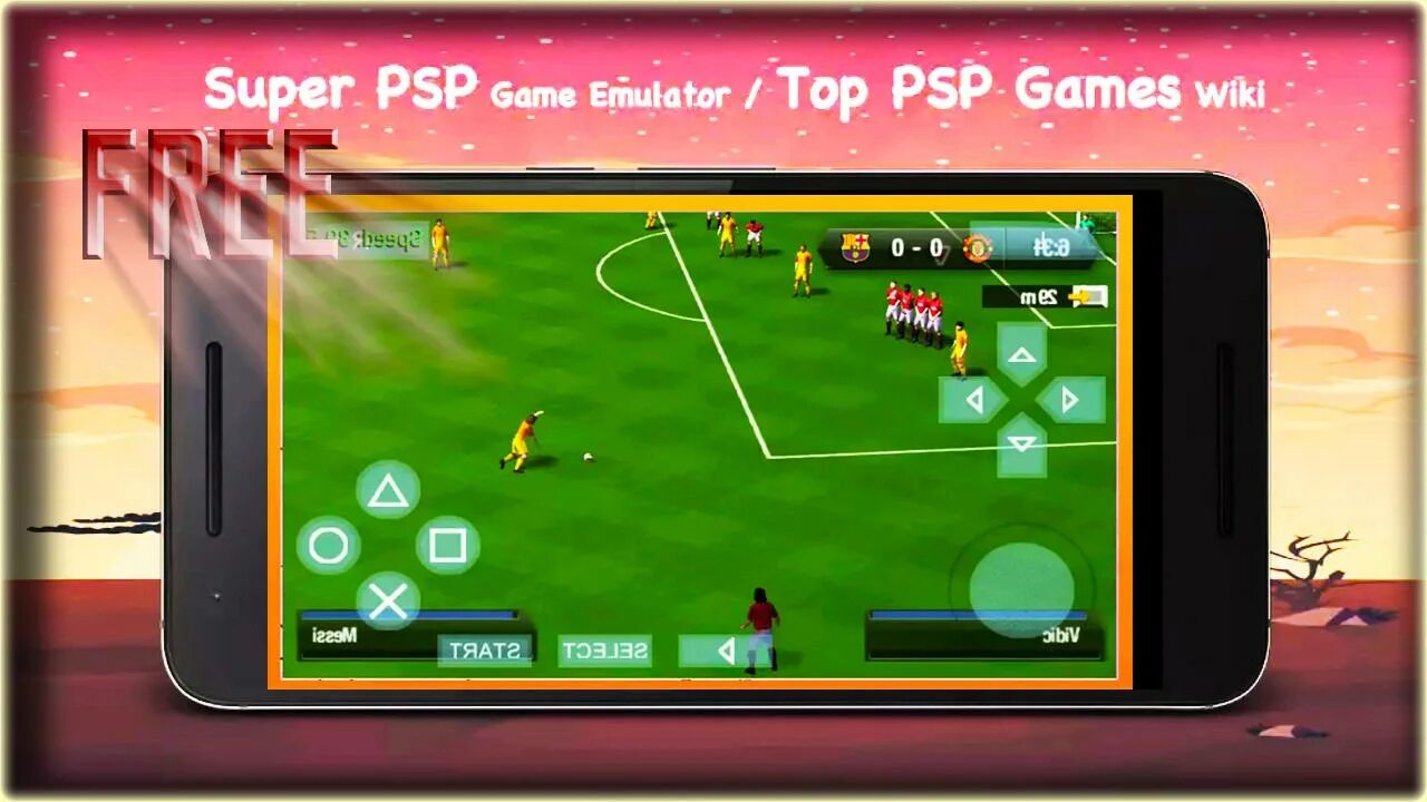игры на псп эмулятор. Game boy emulator. Psp игры. эмулятор на андроид ps2 игры. эмулятор пс 2.