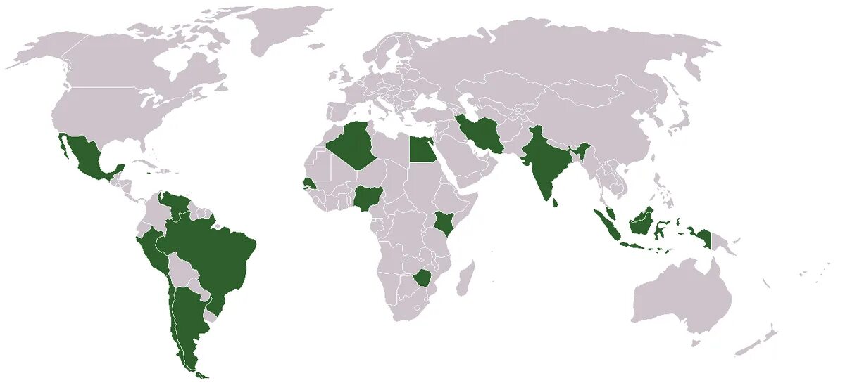 G48 стран. Развивающиеся страны PNG. Позиция страны PNG. Страна пятнадцать