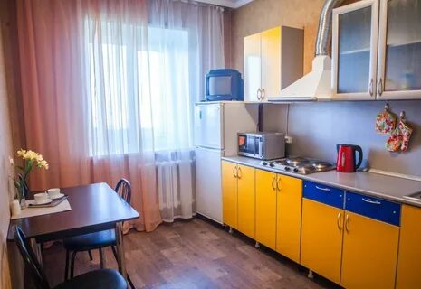 Квартиры в томске в ленинском районе