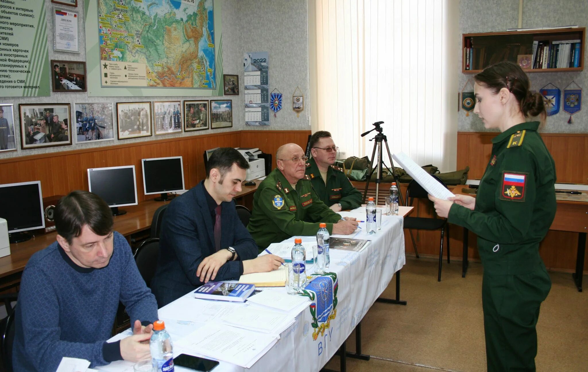 Росгвардия одон. Московский авиационный институт военно учебный центр. Вуц 2023. Курсанты. Уц.