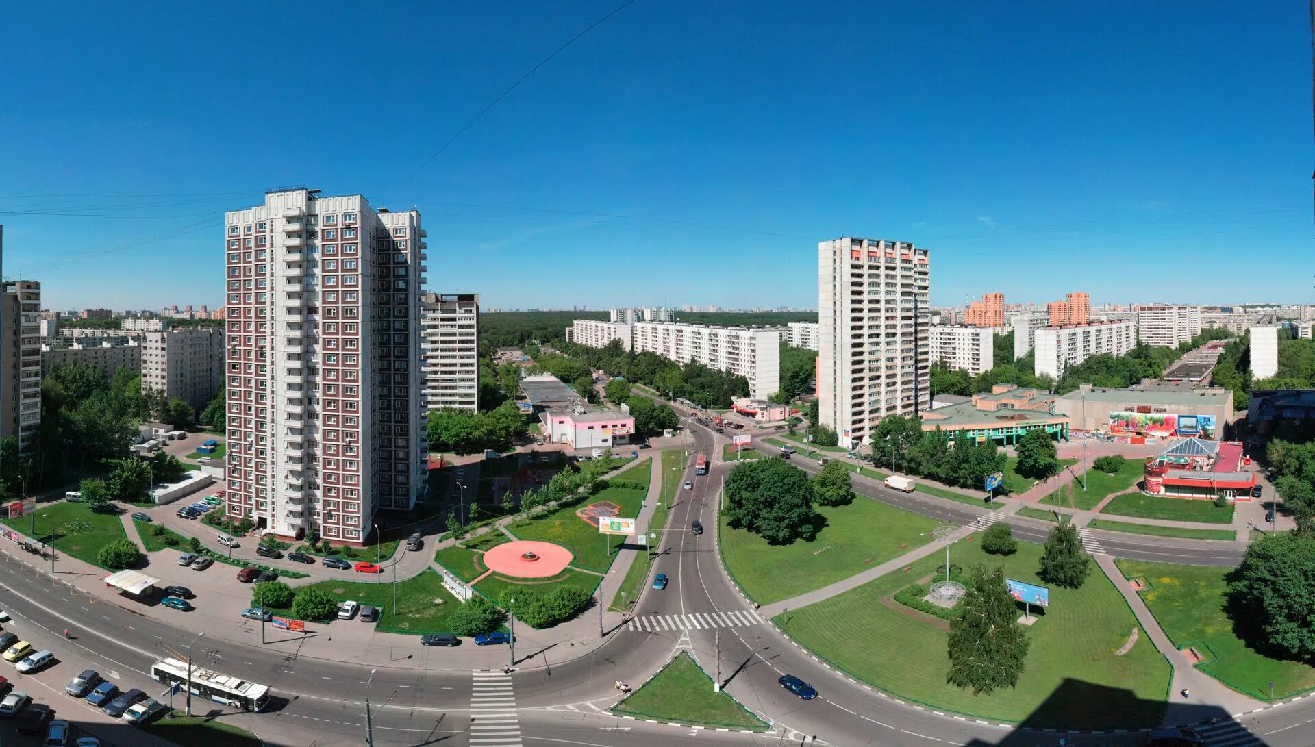 Ивановское Новогиреево. Район Ивановское. Ивановское (район Москвы). Район Иваново Москва. Состав района ивановское