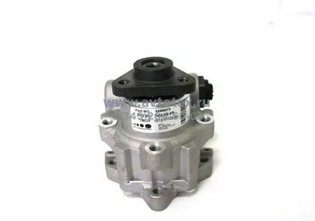 Гур газель камминз 2.8