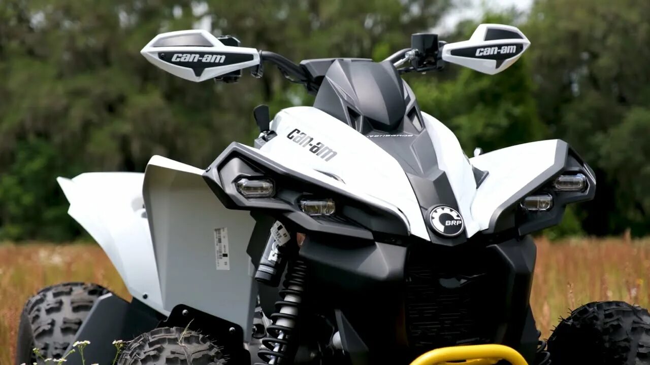 Xmr 1000 2025. Brp renegade 1000 2025. brp renegade 1000 xxc 2025. brp renegade 1000 xmr. брп ренегат 1000 xmr с прицепом.