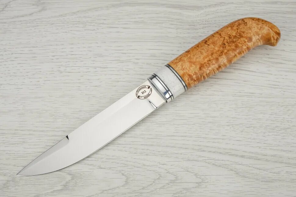 Ножи стальные бивни купить. Финский нож стальные бивни. Нож Якут карельская береза. Стальные бивни компания ножи. Стальные бивни простой нож.