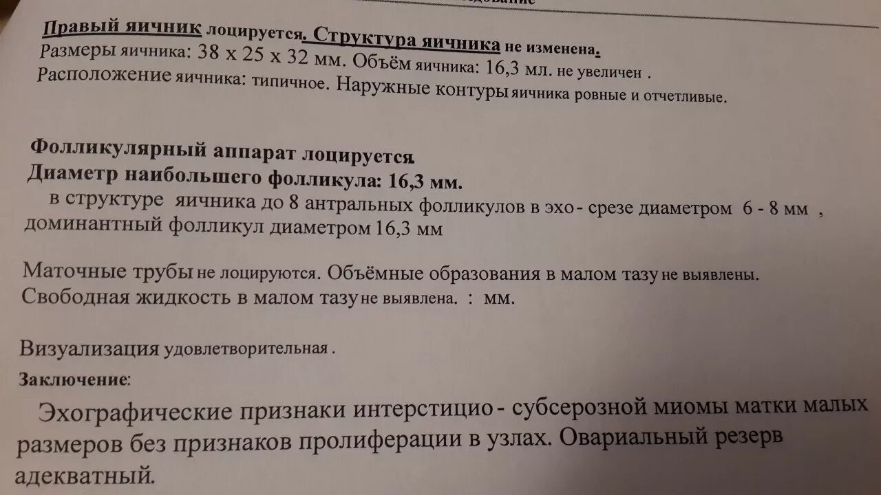 Что значит маточные трубы не визуализируются. Что значит не лоцируется на узи. маточные трубы не лоцируются. как понять не лоцируется. лоцируется.