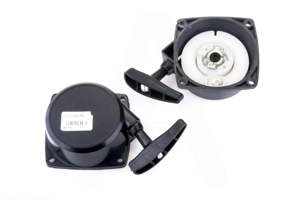 Стартер в сборе fz-154f. Ручной стартер для лифан 168f. Масляный насос стелс леопард 600. Ручной стартер стелс леопард. Стартер ручной в сборе.