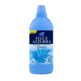 Felce azzurra