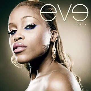 Eve song
