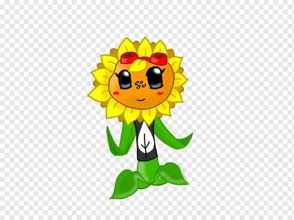Solar flare hero