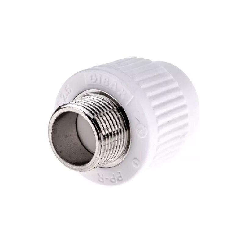 Муфта пайка медь 28мм. Elsen уголок 3/4 нар, ebf10. Ppr 25х3/4 нр. Муфта переходная 1" x 3/4" вр. Муфта 3 4 наружная.