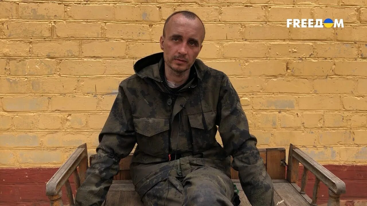 Пленный признался. Пленный признался. Всу пленные российские солдаты. Пленный признался. Пленный признался.