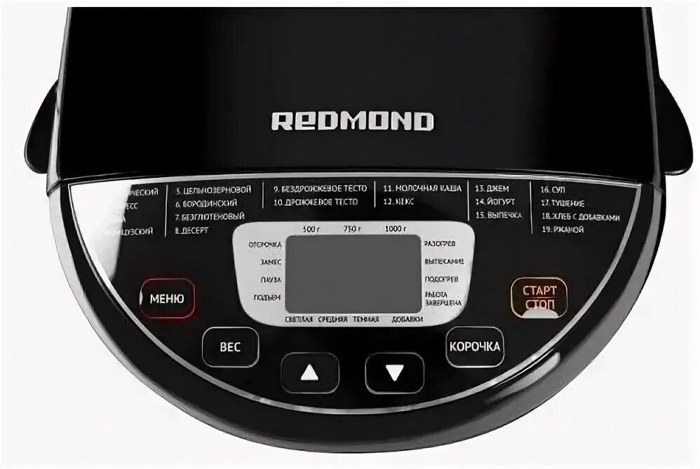 Redmond rbm-1915. Redmond rbm-m1915. хлебопечка redmond rbm-m1915. Redmond rbm-1915. хлебопечка редмонд 1915.