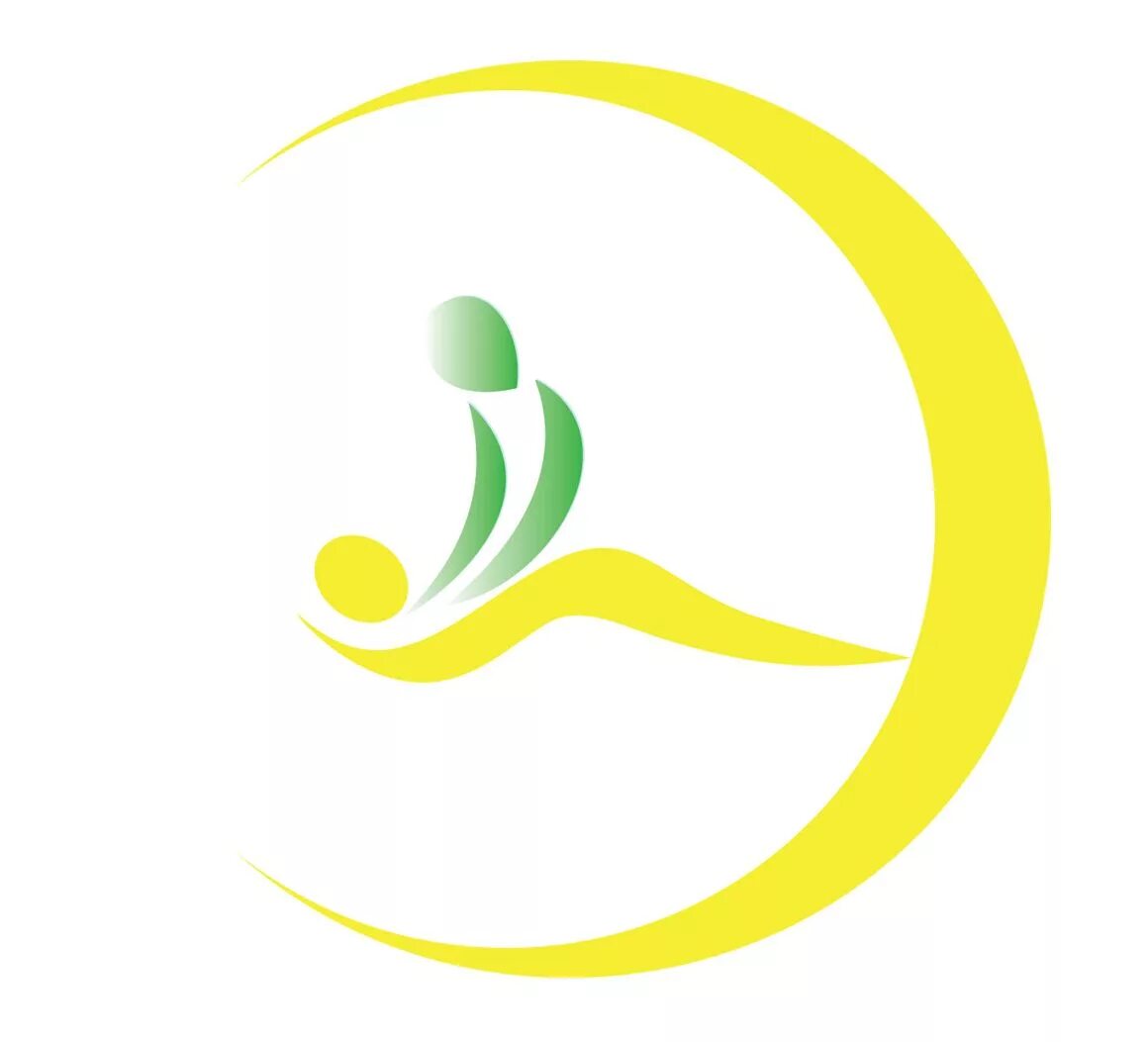 Массаж лого. Массаж логотип. Символ массажа. Логотип массажиста. Логотип массажного салона.