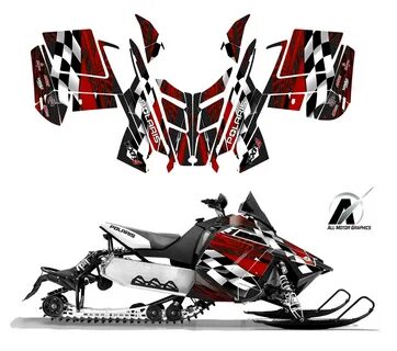 Switchback pro r