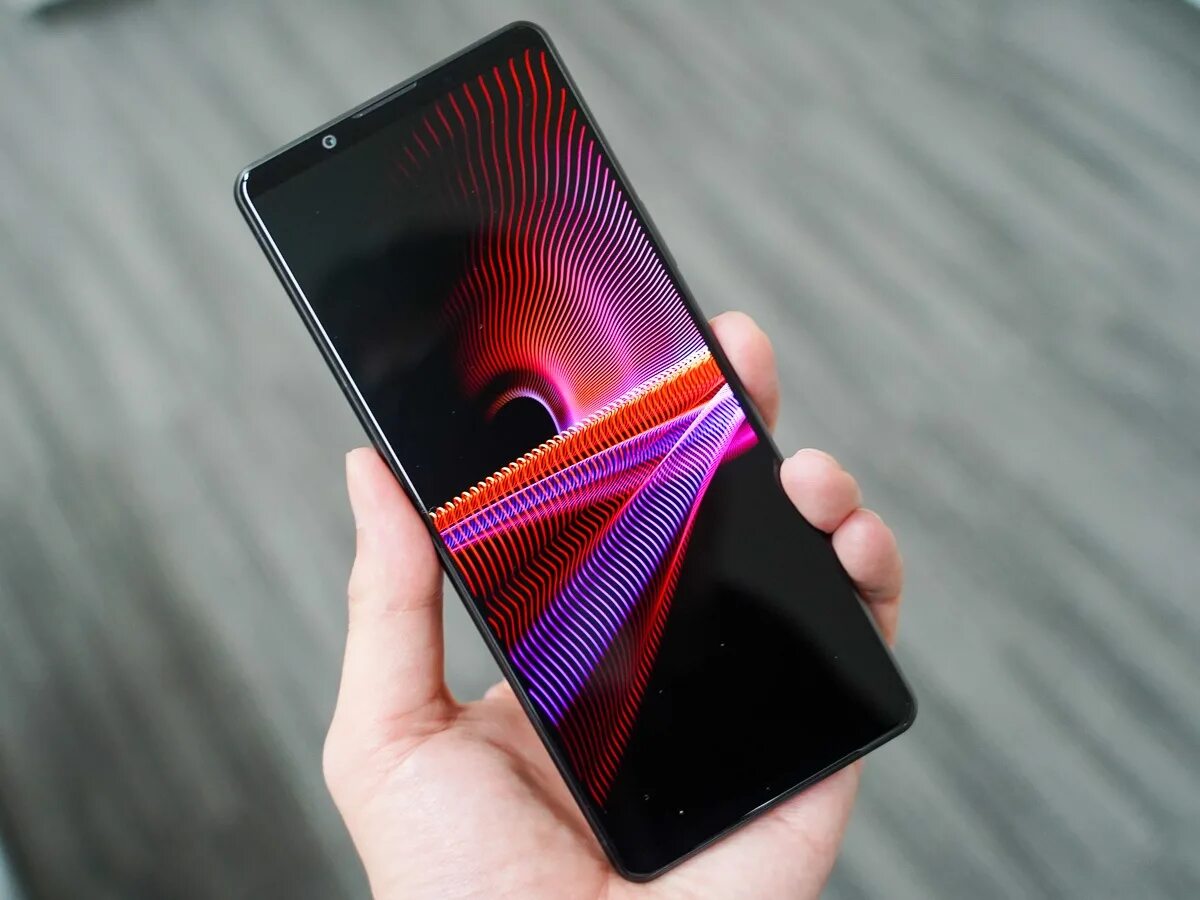 Флагманы 2025 смартфоны. Xperia 1 iii. sony флагман 2025 смартфон. оптика на смартфонах сони.