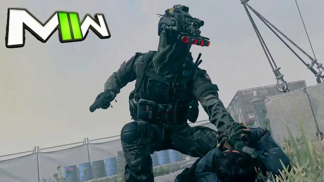 Кениг скины. Konig mw2. кёниг call of duty. кениг варзон. konig call of duty.