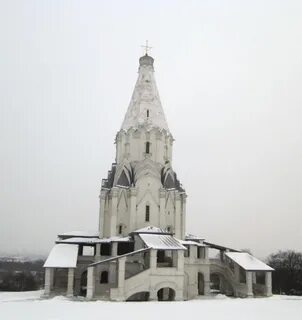 Храм ивана грозного