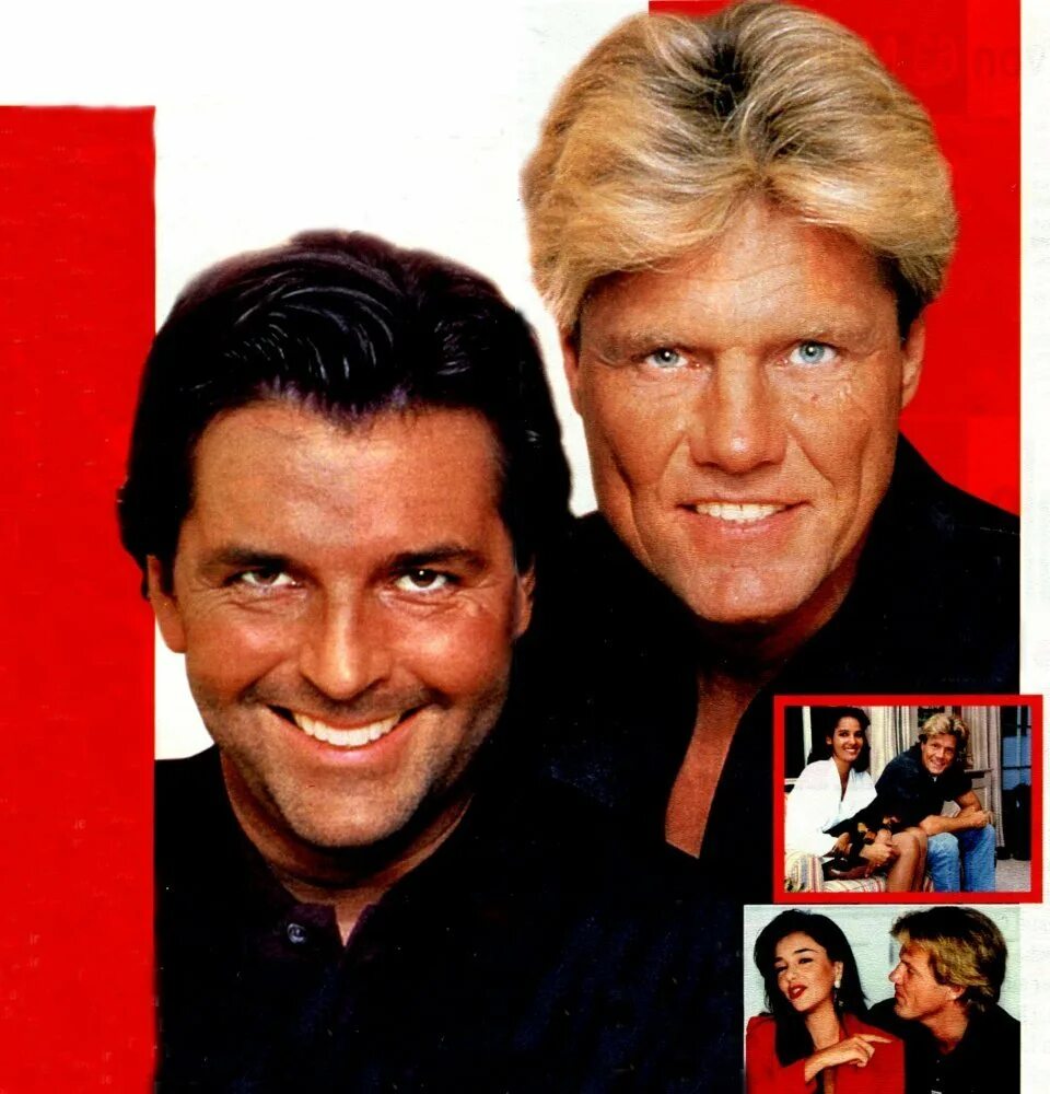 Рингтон модерн токинг на телефон. Modern talking сейчас 2021. Группа Modern talking 2021. Modern talking 1999. Модерн токинг сейчас 2021.