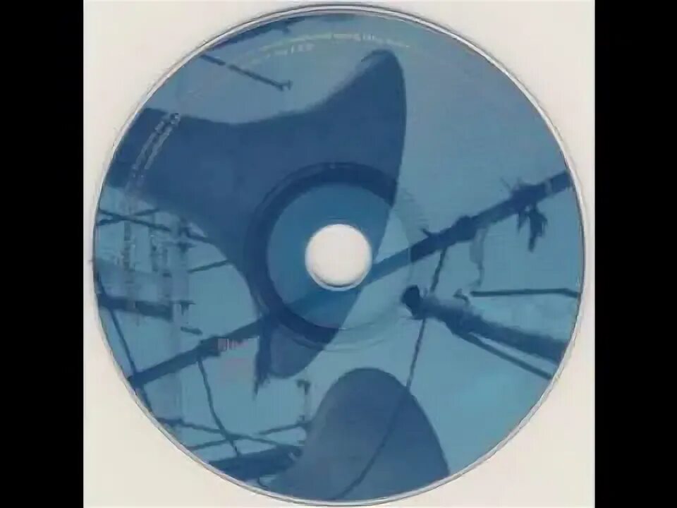 Think 2 cd 2
