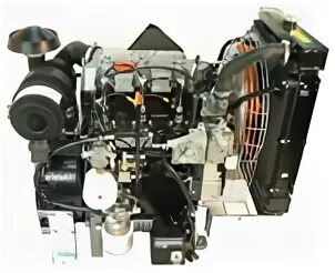 Двигатель ламборджини мтз. Двигатель Lombardini LDW 1603. Двигатель МТЗ 320 Lombardini. Ldw1603/b3. Двигатель Ломбардини МТЗ 320.