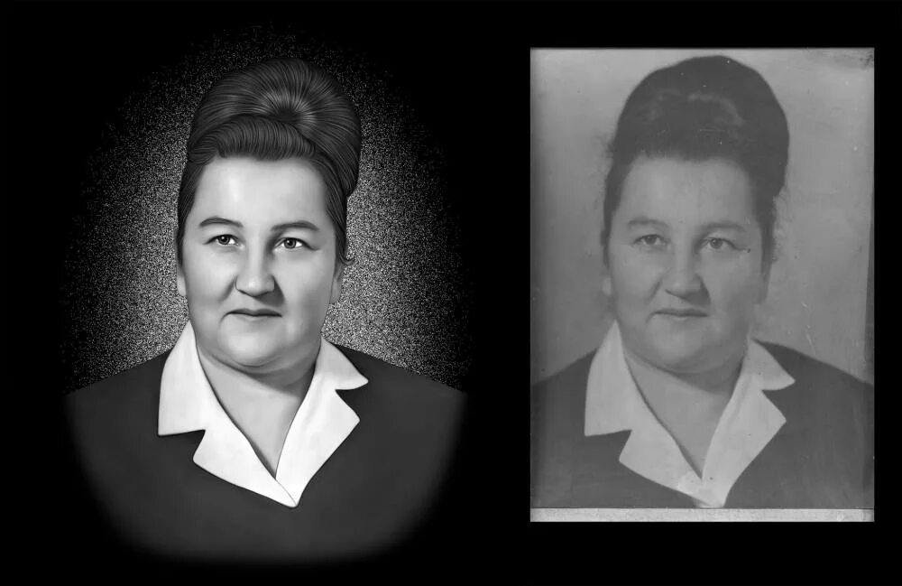 Фотография на памятник. Ретушь на памятник. Ретушь фотографии на памятник. Волосы на памятник. Ретушь для надгробия.