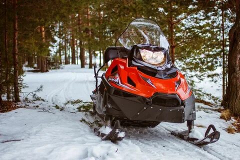 Патруль 800 swt отзывы