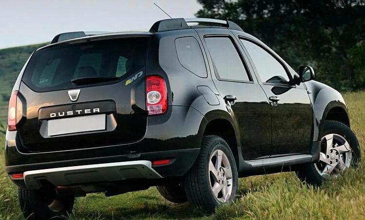 Рено Дастер 1. Renault Duster дизель. Рено Дастер 2л 2012. Рено Дастер 2012г. Купить дастер 2012г