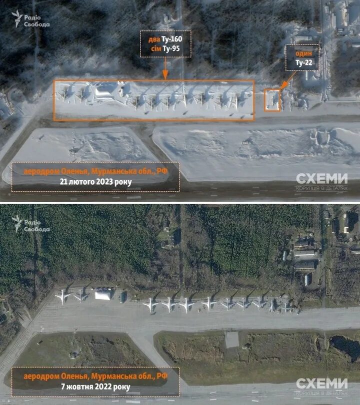 Ту 22 оленегорск. Аэродром оленья новости. Аэродром оленья новости. Аэродром оленья. Авиабаза оленья мурманская область.