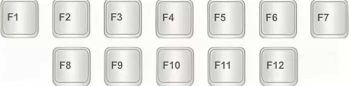 Стендчилов 1.1 f4