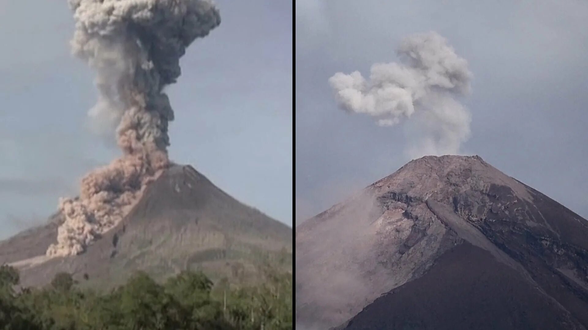 Попокатепетль извержение. Смертоносный вулкан. Вулкан галерас колумбия. Извержение вулкана фуэго. Смертоносный вулкан.