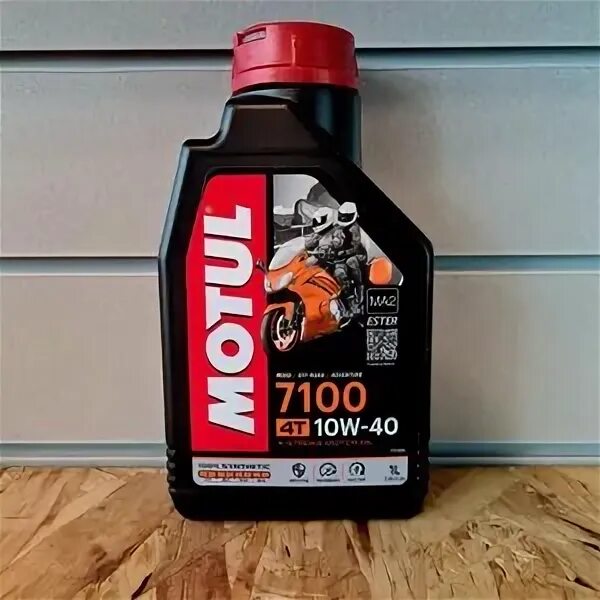 Motul 8100 x-max 0w-40 артикул. Масло мотюль 25 литров. Motul 7100 4t 10w-40 4л артикул. Motul 4t 10w-40 4 литра артикул. Моторное масло motul 7100 4t 10w40 4 л.