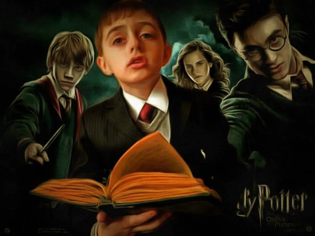 джоан роулинг гарри поттер. имя автора поттера. джоан роулинг философский камень обложка. имя автора поттера. дэниел рэдклифф гарри поттер и тайная комната.