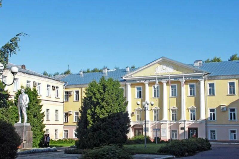 Политехнический институт вологда. D b ua. D b ua. Здание вогу вологда. Вологда ленина 15 университет.