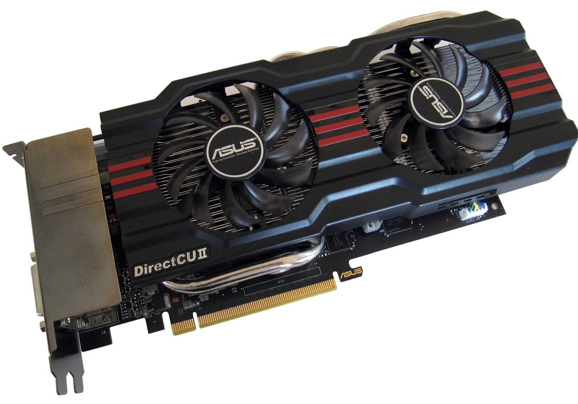 GTX 660 ti ASUS. Видеокарта ASUS GEFORCE GTX 660 2gb. ASUS GTX 660 ti 1gb. ASUS GTX 660ti 3gb.