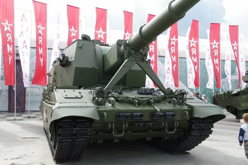 Св 65. 2с35 коалиция-св. САУ 2с35 коалиция-св. 2с35 самоходная артиллерия России. Гаубица 2с35 «коалиция-св».