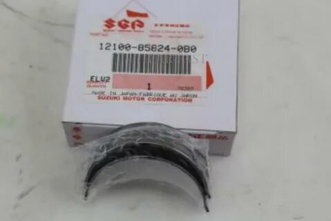 12100 oem